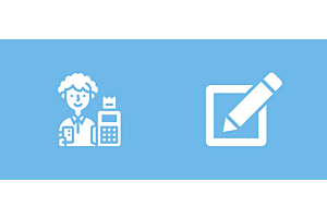 Effortlessly Modify Orders at Your Dashboard with Purpletree OpenCart POS