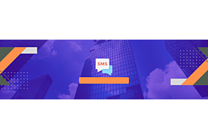 API for SMS Notifications & OTP in Your opencart Website