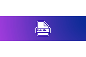 Step-by-Step Guide to Uninstalling the OpenCart Extension from OpenCart version 4
