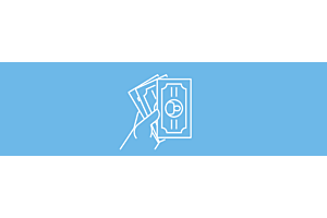Simplify Payments with Purpletree Opencart Multi Vendor: Exploring Payment Gateways and Settlements