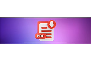 OpenCart Product Management with Bulk Upload PDF Feature