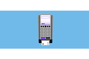 Streamline Your Offline Sales with Purpletree OpenCart Point of Sale (POS) Extension