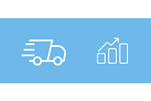 How to Set Shipping on Product Form in Purpletree OpenCart Multi Vendor