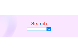 Double Your Conversions with Just One Search Extension for OpenCart