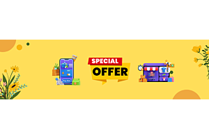 Spring Sale Alert Huge Discounts on Best-Selling OpenCart and Magento Extensions & Themes