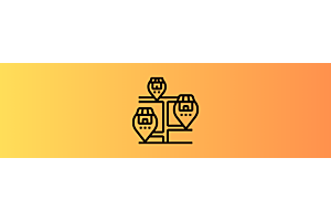 Manage Links, Google Maps, and SEO in Magento 2 Store locator