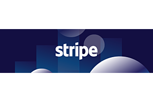 Stripe Payments Split for Vendors in OpenCart Multi-Vendor