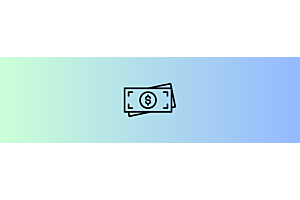 What is OpenCart Stripe Express for MultiVendor