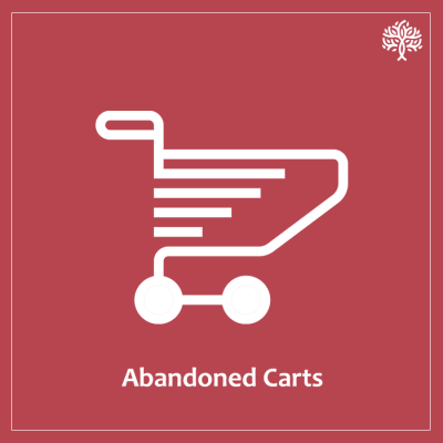 Abandoned Carts Reminder for Opencart