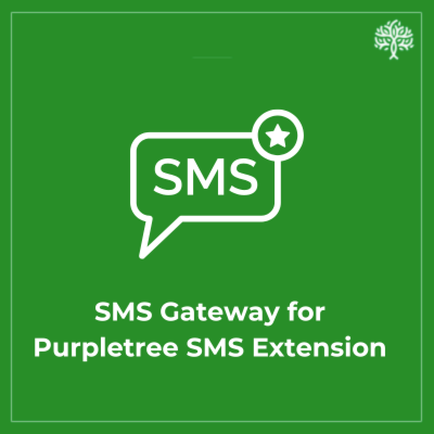 SMS Gateway