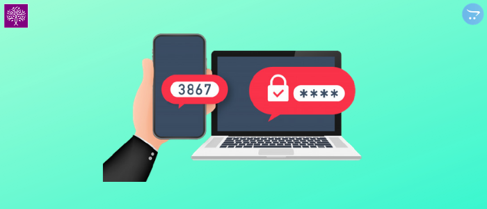 Feature Difference Between 2 Factor Authentication Extension and SMS for Opencart Extension