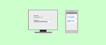 Working of order status SMS in Two-Factor Authentication and SMS Notifications Opencart