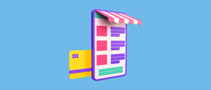Building a Custom Opencart Theme: A Step-by-Step Guide to Personalizing Your Online Store