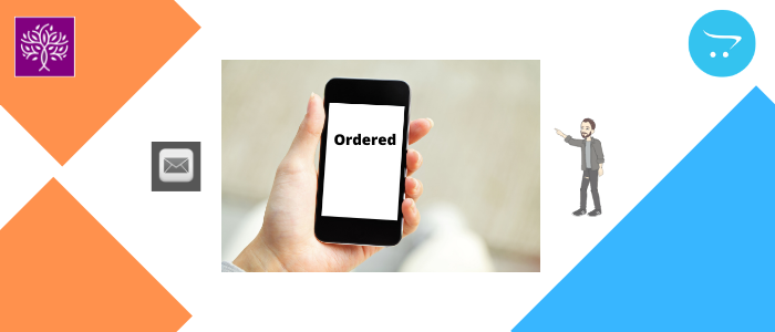 Get SMS Functionality by using SMS Extension for Opencart