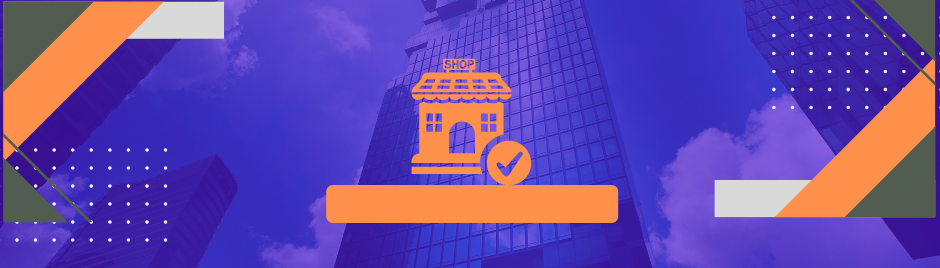 Manual / Automatic Product and Vendor Approval in Magento 2 Multi Vendor Marketplace