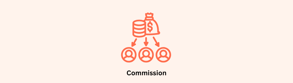 Understanding the Commission System in Purpletree Multivendor Marketplace for Magento 2