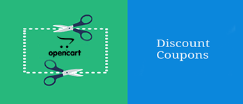 How to create Seller Discount Coupon in Multivendor Marketplace for Opencart