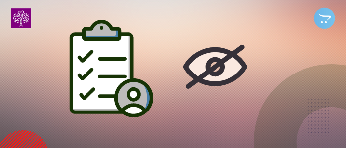 Hide Non Required Seller Registration Fields In OpenCart Multi Vendor
