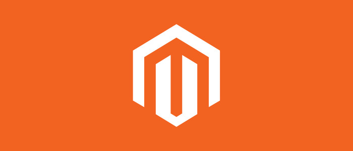 A Beginner's Guide to Magento Website Development: Understanding the Platform's Architecture, Installation Steps, and Setting Up a New E-commerce Website