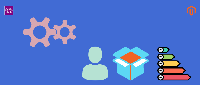 How admin can control Category, Product and vendor in Magento Multivendor