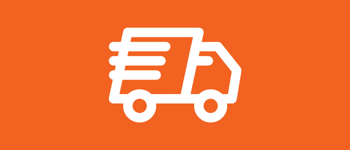 Order split among vendors for multiple sellers products checkout in Magento MultiVendor Module