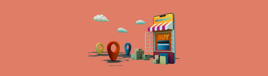 Managing Stores in Store Locator Magento 2