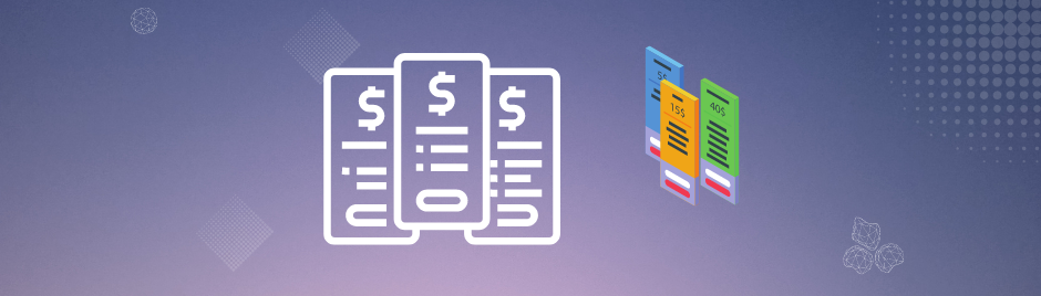 Implementing Multiple Subscription Plans in OpenCart Multi Vendor