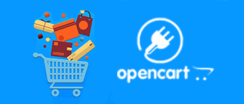 5 Must Have Opencart Extension for Better Ecommerce Experience 