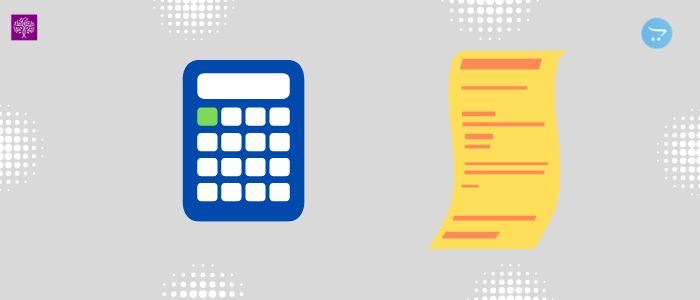 Tax and Discount for commission calculation in Opencart Multi Vendor