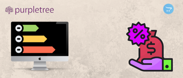 Set commission for parent category and sub category in OpenCart Multi Vendor