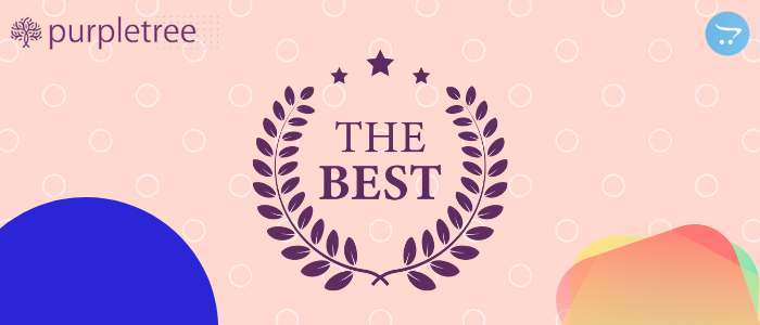Reasons to buy only Purpletree OpenCart Multi Vendor Marketplace