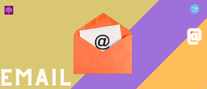 Email Notifications in Opencart Multi Vendor Marketplace 