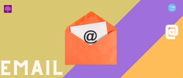 Email Notifications in Opencart Multi Vendor Marketplace