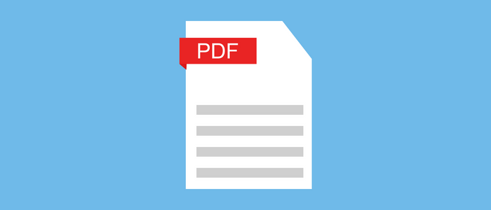 How to attach multiple PDF files for a product in OpenCart Website