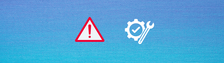 How to Fix "Page Not Found" Error After Installing OpenCart Extensions (Version 4)