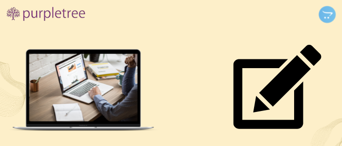 Quick edit vendor products in OpenCart Multi Vendor