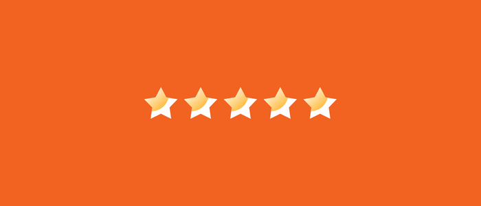 Seller reviews and ratings functionality in Magento 2 Multi Vendor Marketplace