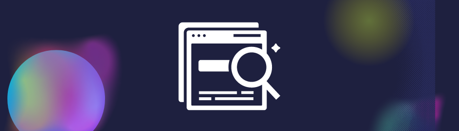Purpletree Smart Search Suggestions for OpenCart: Enhancing User Experience