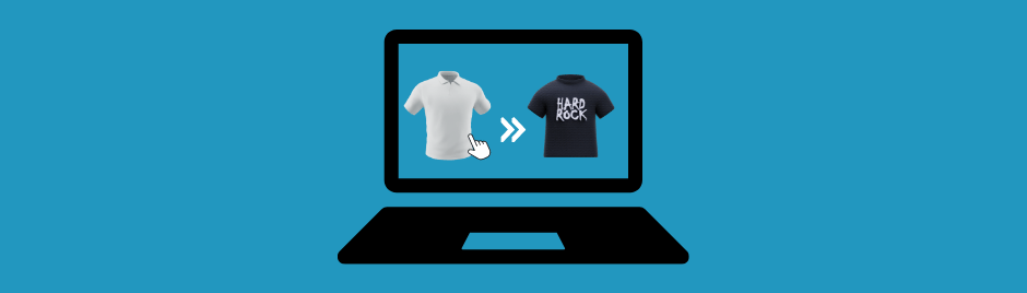 Multi Vendor Features in OpenCart Product Designer