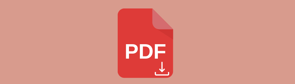 How to Install Purpletree Upload PDF Extension in OpenCart 4