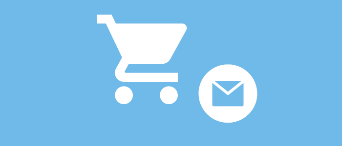 Recover Lost Sales and Boost Conversion Rates with Abandoned Carts Reminder for OpenCart