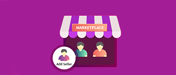 Adding sellers from admin in Opencart Multivendor Marketplace