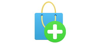 Adding products as seller in Opencart Multivendor