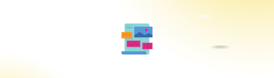 How to Install the Purpletree Amazecart Theme on OpenCart 4