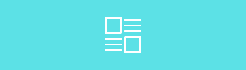 How to Set Up Layouts for Different modules in the Amazincart OpenCart 4  Theme