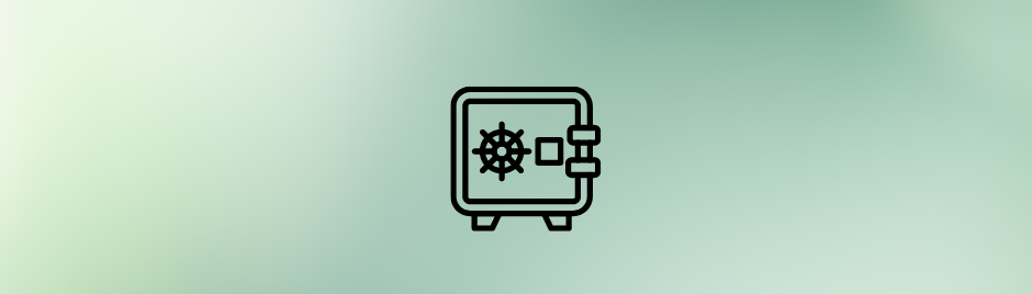 Product Design Layer Limits: Enhancing Your Customization Experience