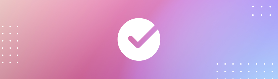 View Orders and Create Invoices as a Seller in Magento 2 Multi Vendor Marketplace