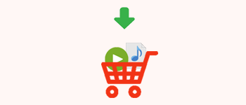 Seller's Downloadable Products in Opencart Multi-Vendor Marketplace
