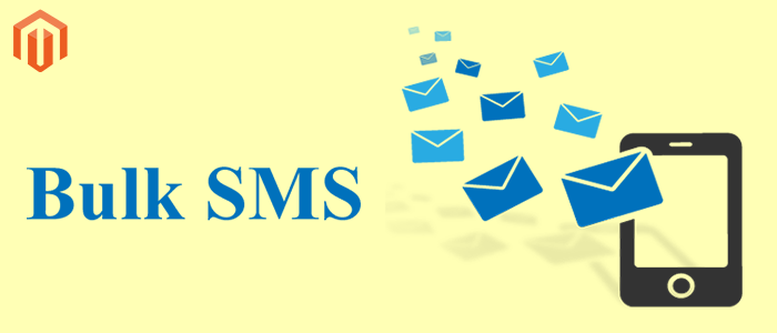 How to Send Bulk SMS to Multiple Customers Magento 2