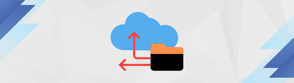 A Comprehensive Guide to Backing Up Your Opencart Website Before Sharing Credentials with Third Parties